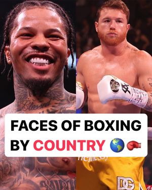 Image post by @overtimeboxing on Instagram
