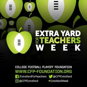 Image post by @orangebowl on Instagram