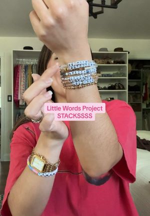 Video post by @byerikabatista on TikTok