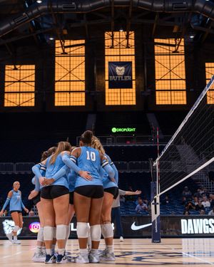 Image post by @butlervb on Instagram