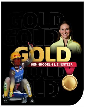 Image post by @teamdeutschland on Instagram