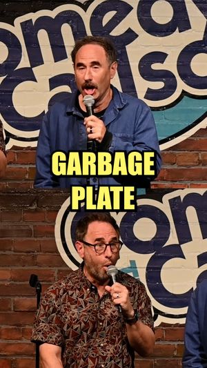 Video post by @sklarbrothers on Instagram