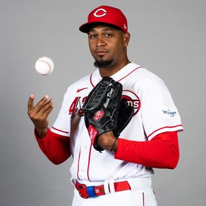 Image post by @reds on Instagram
