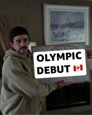 Image post by @SportsOnPrimeCA on Twitter