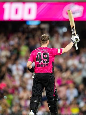 Image post by @sixersbbl on Instagram