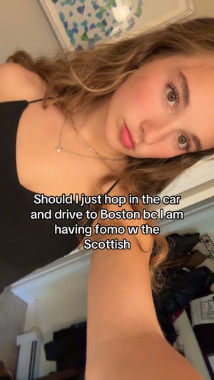 Video post by @korsen_land on TikTok
