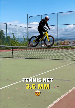 Video post by @redbullbike on TikTok