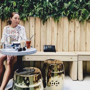 Image post by @elysel on Instagram