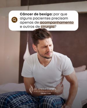 Image post by @drviniciuscarrera on Instagram
