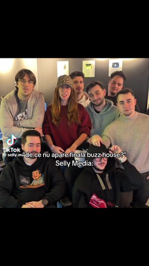 Video post by @aricshub on TikTok