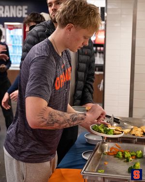 Image post by @cusemsoc on Instagram