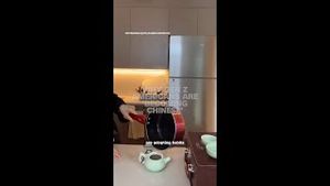 Video post by @cnn on YouTube