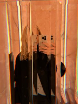 Image post by @ulricanorberg on Instagram