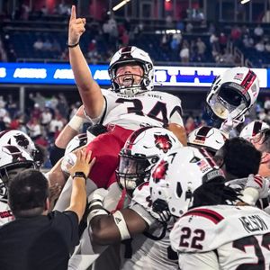 Image post by @sunbelt on Instagram