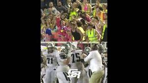 Video post by @storiedrivals on YouTube