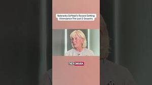 Video post by @randysilvertv on YouTube