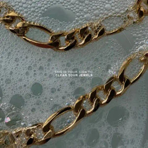 Image post by @trulyblessedjewels on TikTok