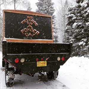 Image post by @skitaos on Instagram