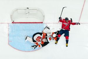 Image post by @rapfotos on Instagram