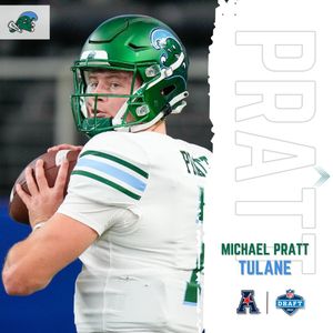 Image post by @FriscoBowlGame on Twitter