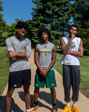 Image post by @masonmbb on Instagram