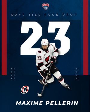 Image post by @thenchc on Instagram