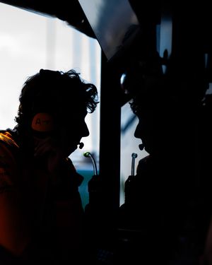 Image post by @adamcosgrove on Instagram