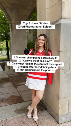 Video post by @byhaleyjo on TikTok