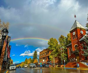 Image post by @9newsdenver on Instagram