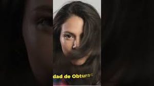 Video post by @guzmangonzalez on YouTube