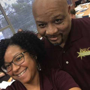 Image post by @mecksheriff on Instagram