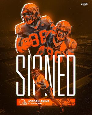 Image post by @davidecanter on Instagram