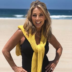 Image post by @deniseaustin on Instagram
