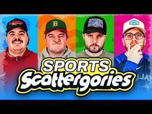 Video post by @ownersboxsports on YouTube