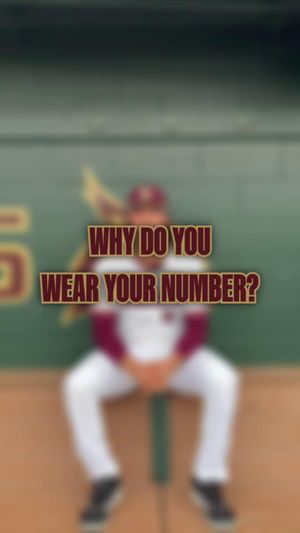 Image post by @txstatebobcats on Facebook