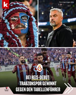 Image post by @kicker on Instagram