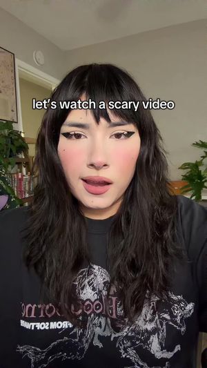 Video post by @cvnela on TikTok