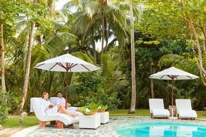 Image post by @vivaresorts on Instagram