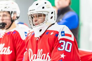 Image post by @griffynkphotos on Instagram