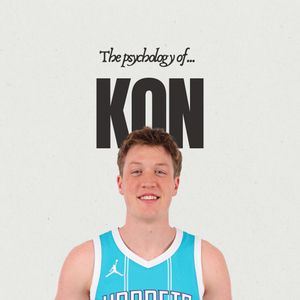 Video post by @psychofsports on TikTok