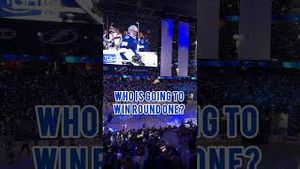 Video post by @luissantanaphoto on YouTube