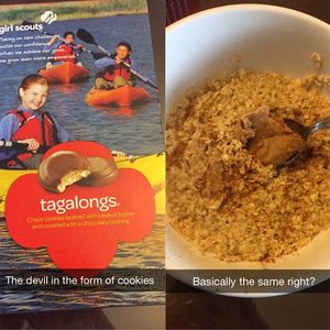 Image post by @slow_mama5 on Instagram