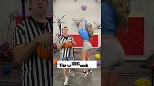 Video post by @jennabandy21 on YouTube