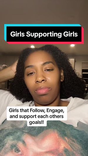 Video post by @arperry01 on TikTok