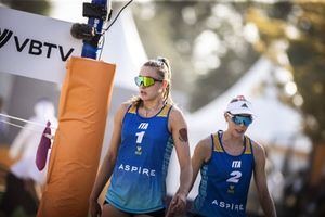 Image post by @valentinagottardi_ on Instagram