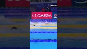 Video post by @nbcsports on YouTube