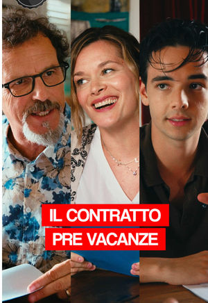 Video post by @il_milanese_imbruttito on TikTok