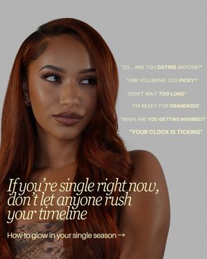 Image post by @zayxclusive on Instagram