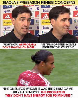 Video post by @meninblazers on TikTok