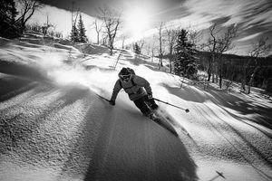 Image post by @chrislholder on Instagram